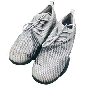 Nike Men's Air Zoom SuperRep Running Shoes CD3460-011 SZ 13